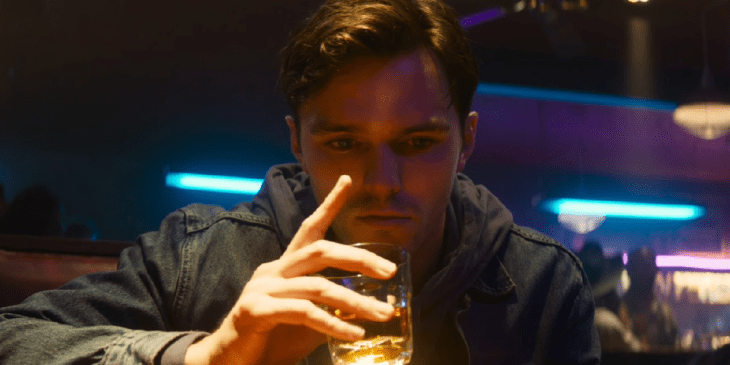Juror No. 2 | Warner não deve fornecer dados de bilheteria do filme de Clint Eastwood