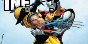 Wolverine segue sua jornada de vingança em prévia da minissérie de Jonathan Hickman