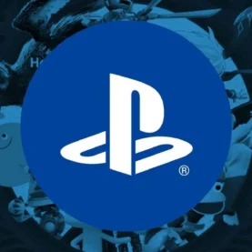 PlayStation Japan Studio