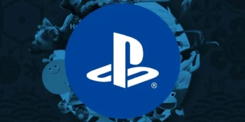 PlayStation Japan Studio
