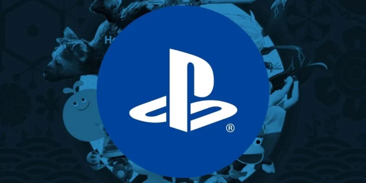 PlayStation Japan Studio
