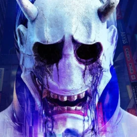 Ghostwire Tokyo gratuitamente Epic Games Store