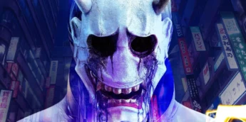 Ghostwire Tokyo gratuitamente Epic Games Store