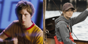 O Sobrevivente | Michael Cera e Emilia Jones se juntam ao elenco do remake