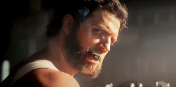 Henry Cavill no MCU
