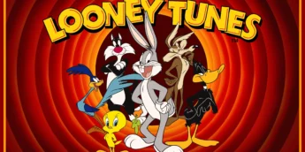 Looney Tunes