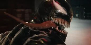 venom-crítica-destaque (1)