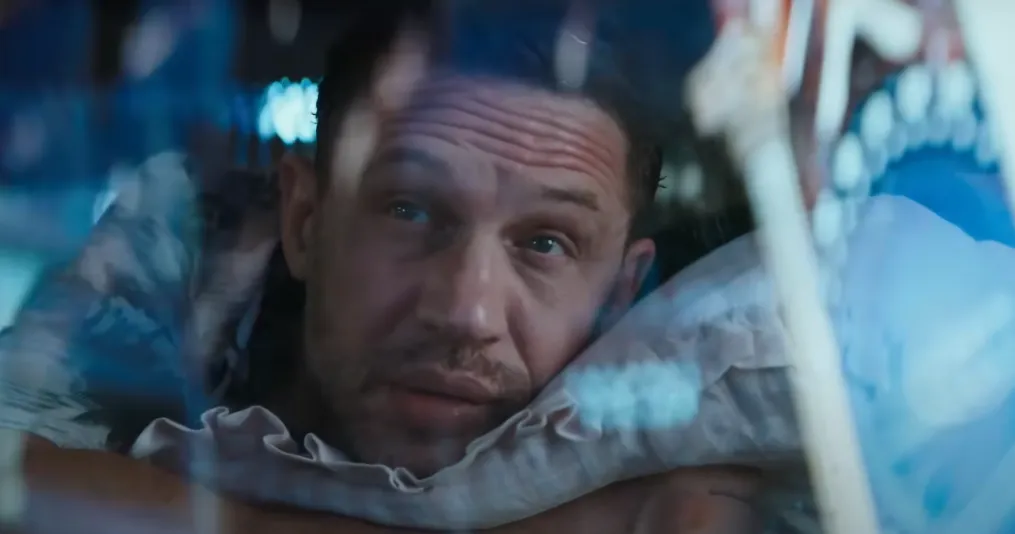 venom-crítica-foto-1