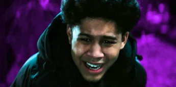 Pinguim Vic 6º episódio