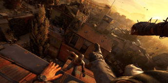Dying Light: The Beast recebe detalhes sobre seu mapa