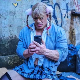 comédias-john-cena-dicas-Ricky-Stanicky