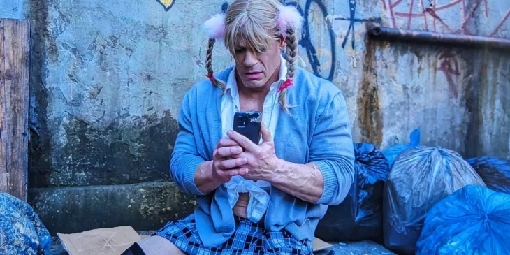 comédias-john-cena-dicas-Ricky-Stanicky