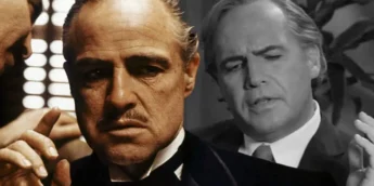 Cinebiografia Marlon Brando