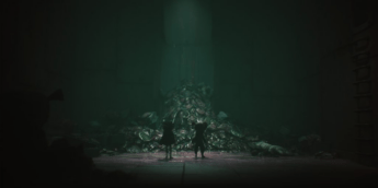 Little Nightmares 3 ganha novo trailer assustador