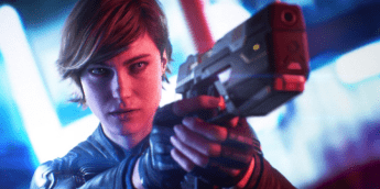 Perfect Dark | Ex-diretor de Marvel’s Wolverine assume liderança criativa