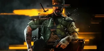Call of Duty da Xbox