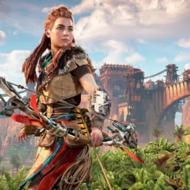 Horizon no Metacritic