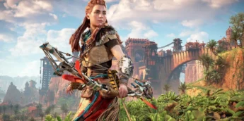 Horizon no Metacritic