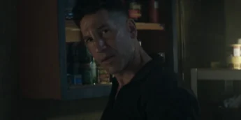 Demolidor na Marvel