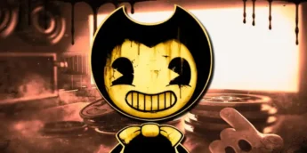 Bendy