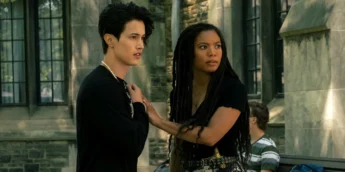 Gen V Temporada 2