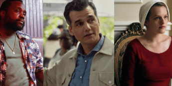 Brian Tyree Henry, Elisabeth Moss e Sofia Carson são confirmados em de Wagner Moura