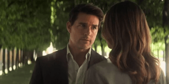 Missão: Impossível 8 | Paramount quer premiere no Festival de Cannes 