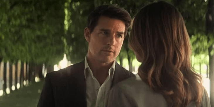 Missão: Impossível 8 | Paramount quer premiere no Festival de Cannes