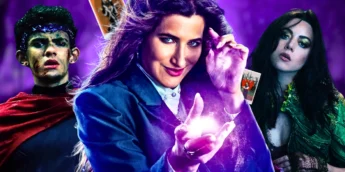 Over-Agatha-Desde-Sempre