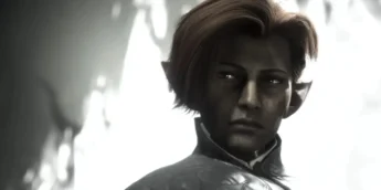 Dragon Age na Steam
