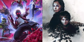 Guardiões da Galáxia da Marvel, A Plague Tale e mais estão de graça no Prime Gaming