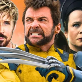 Lançamentos streaming novembro 2024