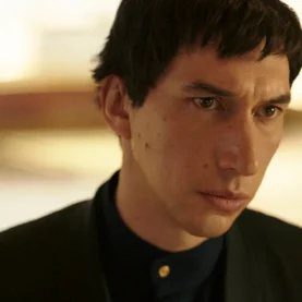 adam-driver-megalopolis_11zon