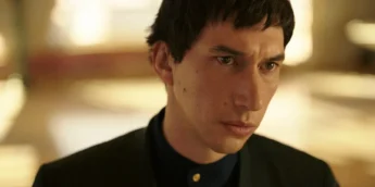 adam-driver-megalopolis_11zon