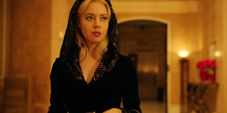 Aubrey-Plaza-megalopolis-crítica