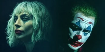 Crítica do Coringa