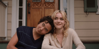 Sweethearts | Filme da Max estrelado por Kiernan Shipka e Nico Hiraga ganha trailer