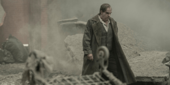Pinguim | Voltando ao passado, episódio 7 é imperfeito retrato de consequências