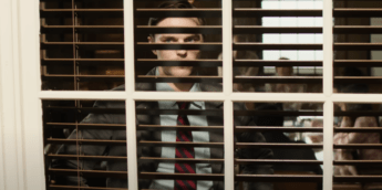 Juror No. 2, de Clint Eastwood, ganha previsão para chegar à Max