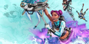 Apex Legends