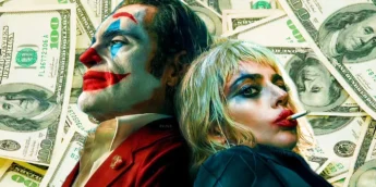 Coringa em mídia digital
