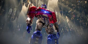 Sequências de Transformers