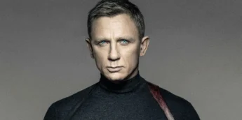 Filme de James Bond