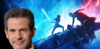 Star Wars | Trilogia de Simon Kinberg terá Rey em papel semelhante a Obi-Wan, diz jornalista