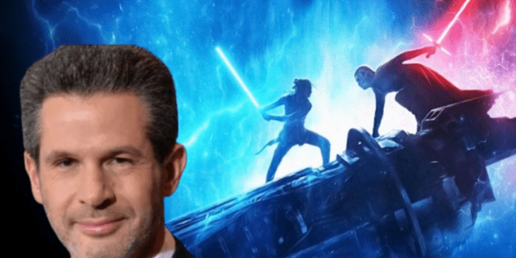 Star Wars | Trilogia de Simon Kinberg terá Rey em papel semelhante a Obi-Wan, diz jornalista