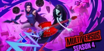 MultiVersus
