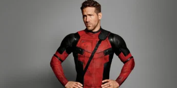 Deadpool no Oscar