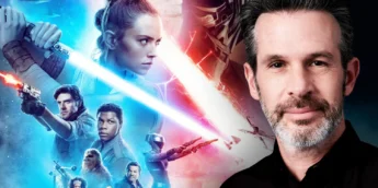 Simon Kinberg