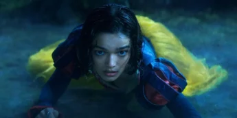 Branca de Neve D23 Brasil