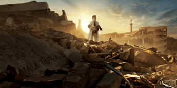 Cada Minuto Cuenta | Pior terremoto da história do México é tema de série do Prime Video